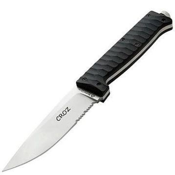 Maserin 976/G10N 23 cm Croz Av Bıçağı