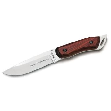 Maserin 982/LG 24 cm Hunting Line Av Bıçağı