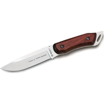 Maserin 982/LG 24 cm Hunting Line Av Bıçağı