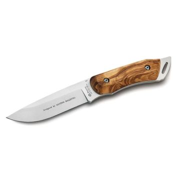 Maserin 982/OL 24 cm Hunting Line Av Bıçağı