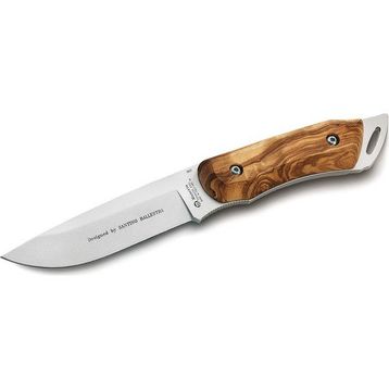Maserin 982/OL 24 cm Hunting Line Av Bıçağı