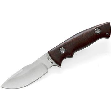 Maserin 986/SA 21 cm Av Bıçağı