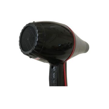 Mashai MSH-4200 Saç Kurutma Makinesi