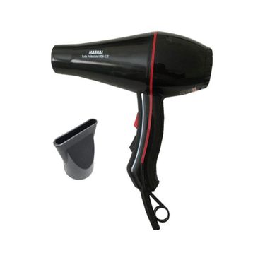 Mashai MSH-4200 Saç Kurutma Makinesi