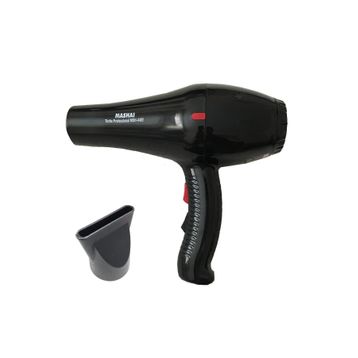 Mashai MSH-4400 2500 W Plus Professional Saç Kurutma Makinesi