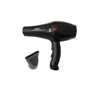 Mashai MST-3500 2500 W Saç Kurutma Makinesi