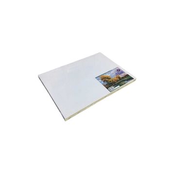 Masis 25x35 cm Tuval