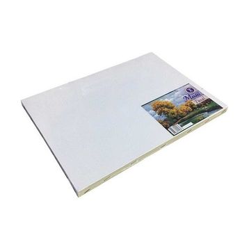 Masis 50x70 cm Tuval