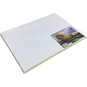 Masis 50x70 cm Tuval