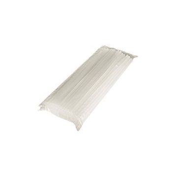 Masis AG-74 Silikon İnce Mum