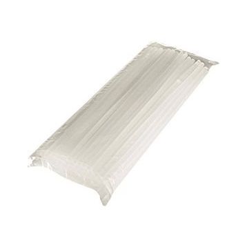 Masis AG-74 Silikon İnce Mum