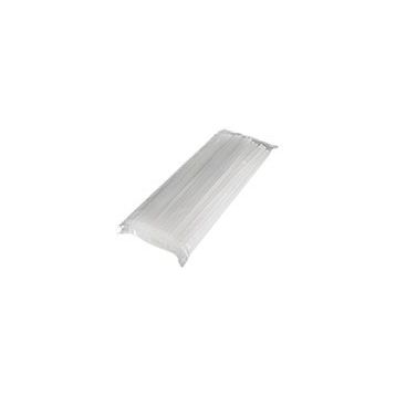 Masis AG-74 Silikon İnce Mum