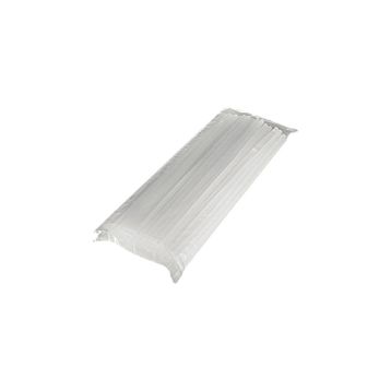 Masis AG-74 Silikon İnce Mum