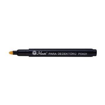 Masis PDK01 Para Kontrol Kalemi