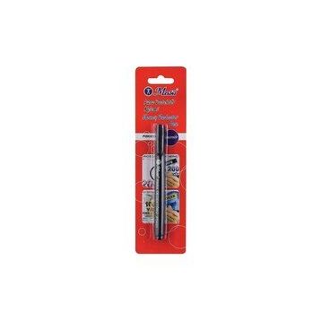 Masis PDK01 Para Kontrol Kalemi