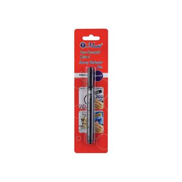 Masis PDK01 Para Kontrol Kalemi