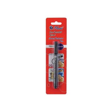 Masis PDK01 Para Kontrol Kalemi
