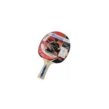 Masis Pioneer Killer R258 Masa Tenisi Raketi