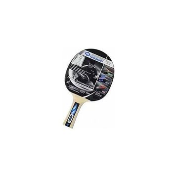 Masis R275 Deeper Pioneer Masa Tenisi Raketi