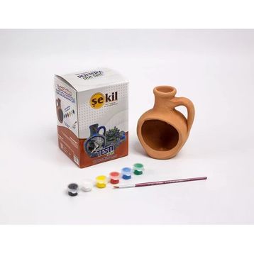 Masis TB50 24x50 GR Beyaz Tutkal