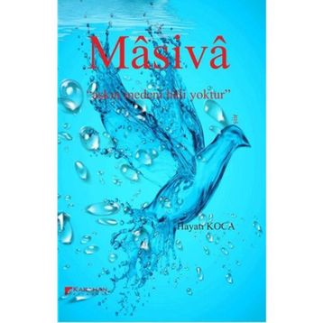 Masiva - Hayati Koca