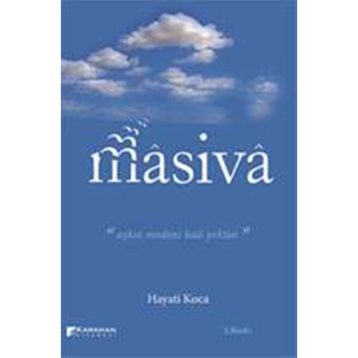 Masiva - Hayati Koca