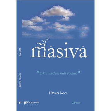 Masiva - Hayati Koca