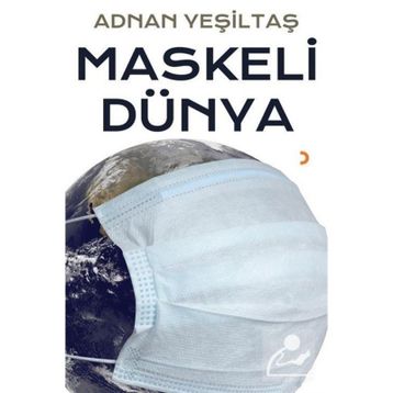 Maskeli Balo - Bir Diskdünya Romanı - Terry Pratchett