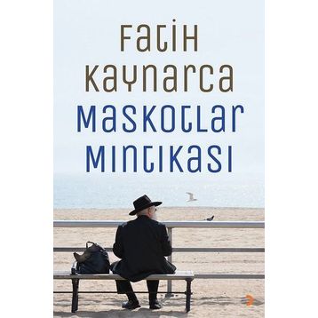 Maskotlar Mıntıkası - Fatih Kaynarca