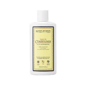 Mason Pearson 150 ml Durulanmayan Saç Kremi