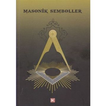 Masonik Semboller - Allen E. Roberts