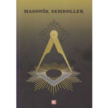Masonik Semboller - Allen E. Roberts