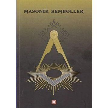 Masonik Semboller - Allen E. Roberts