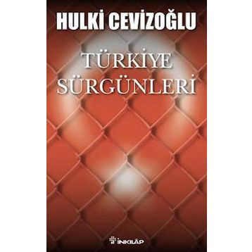 Masonluk ve Rotaryenlik - M. Hulki Cevizoğlu