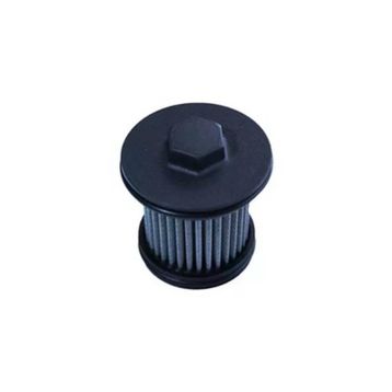Massey Ferguson 4358348M1 Agco Orjinal Hidrolik Tork Filtresi
