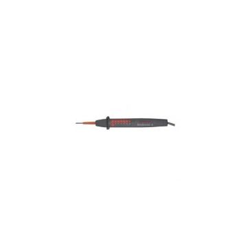 Mastech 62 VT 4 Voltaj Test Cihazı