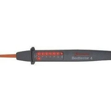 Mastech 62 VT 4 Voltaj Test Cihazı
