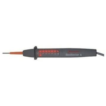 Mastech 62 VT 4 Voltaj Test Cihazı