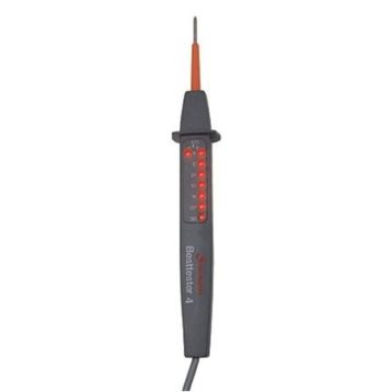 Mastech 62 VT 4 Voltaj Test Cihazı