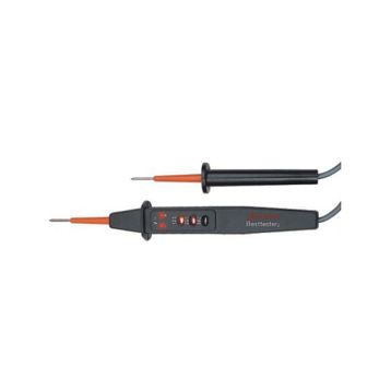 Mastech 62 VT-6 Voltaj Test Kalemi
