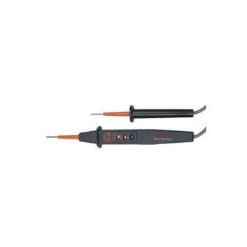 Mastech 62 VT-6 Voltaj Test Kalemi