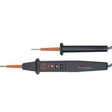 Mastech 62 VT-6 Voltaj Test Kalemi