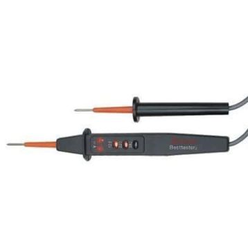 Mastech 62 VT-6 Voltaj Test Kalemi