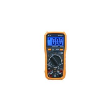 Mastech BM2015C Multimetre