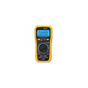 Mastech BM2015C Multimetre