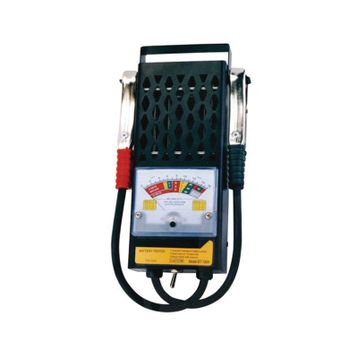 Mastech BT-100A Akü Test Cihazı
