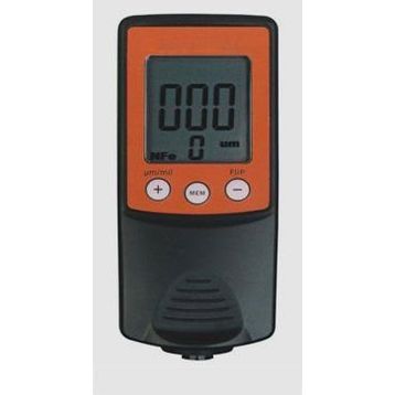 Mastech CM-801 FN Boya Kalınlığı Ölçer