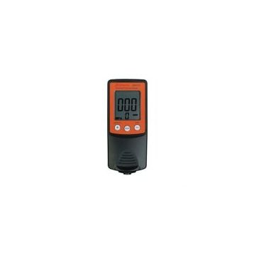 Mastech CM-801 FN Boya Kalınlığı Ölçer