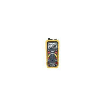 Mastech HS8236 Multimetre