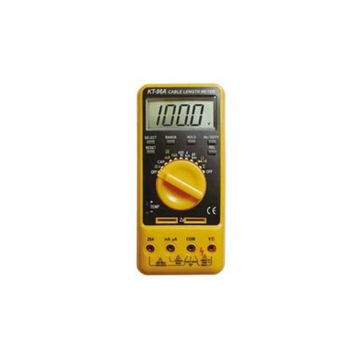 Mastech KT-96A Multimetre